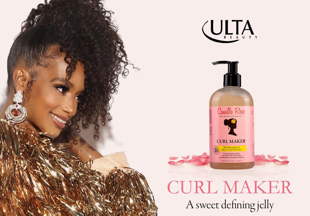 Home Gift Ideas - My Curves And Curls