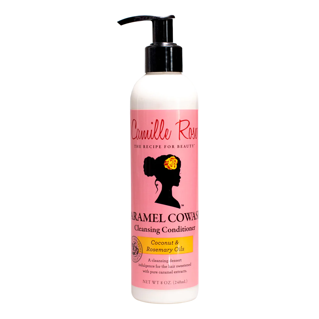 Do you use conditioner after co wash deals