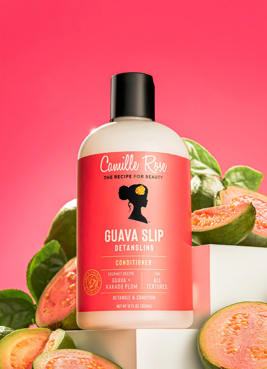 Guava Slip Conditioner