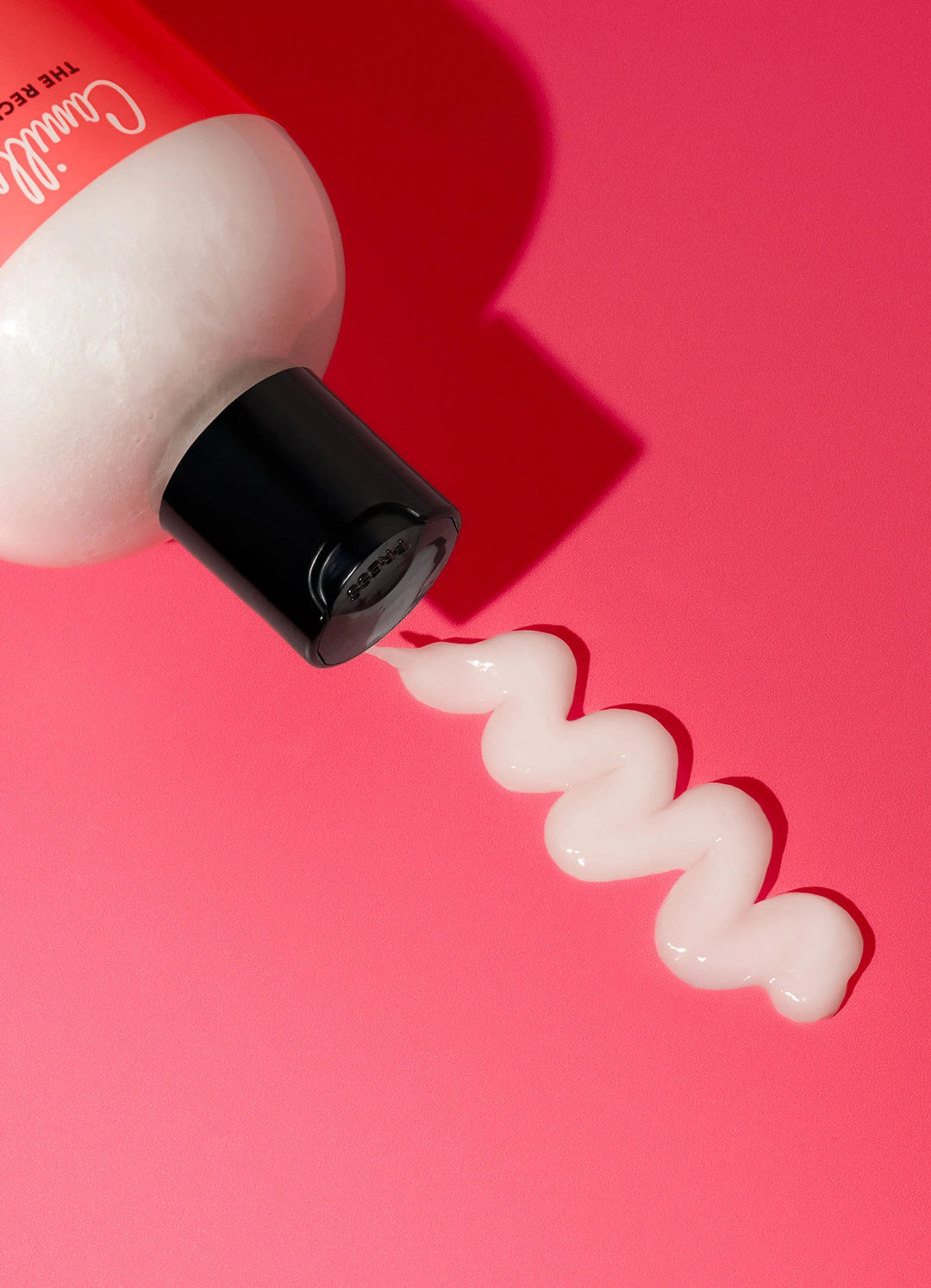 Guava Slip Conditioner