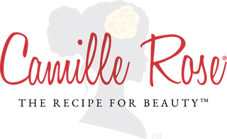 Camille Rose Naturals