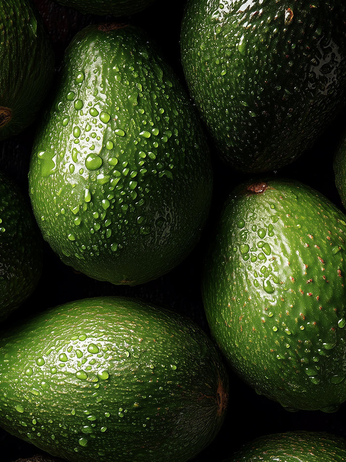 Avocado