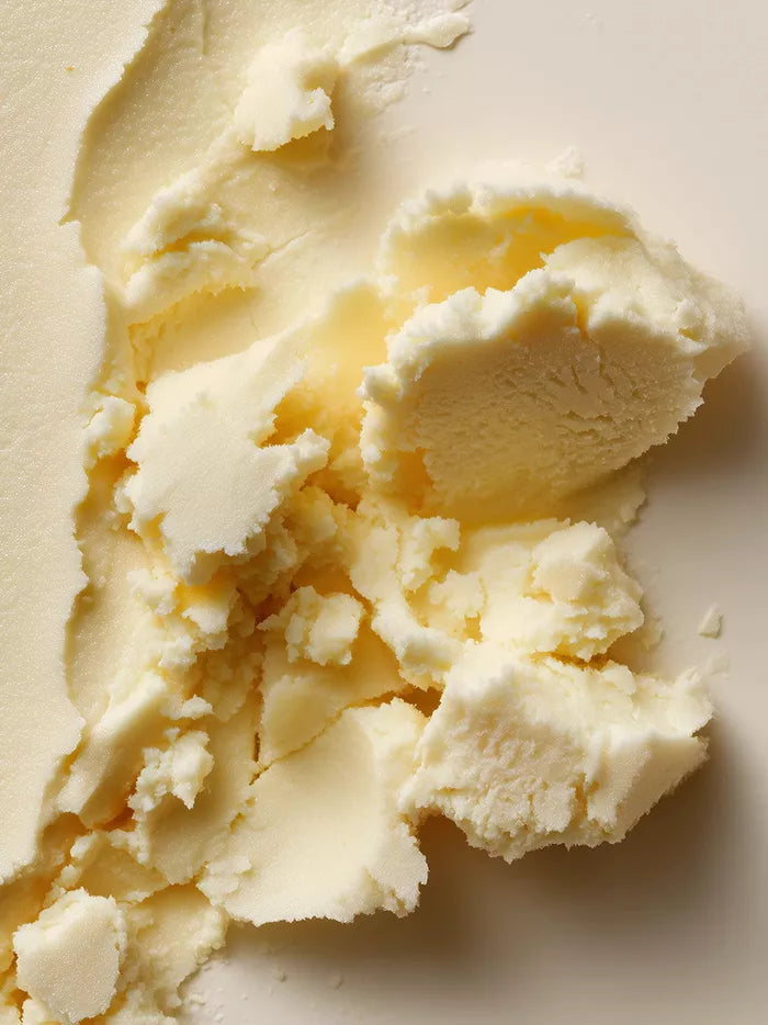 Shea Butter