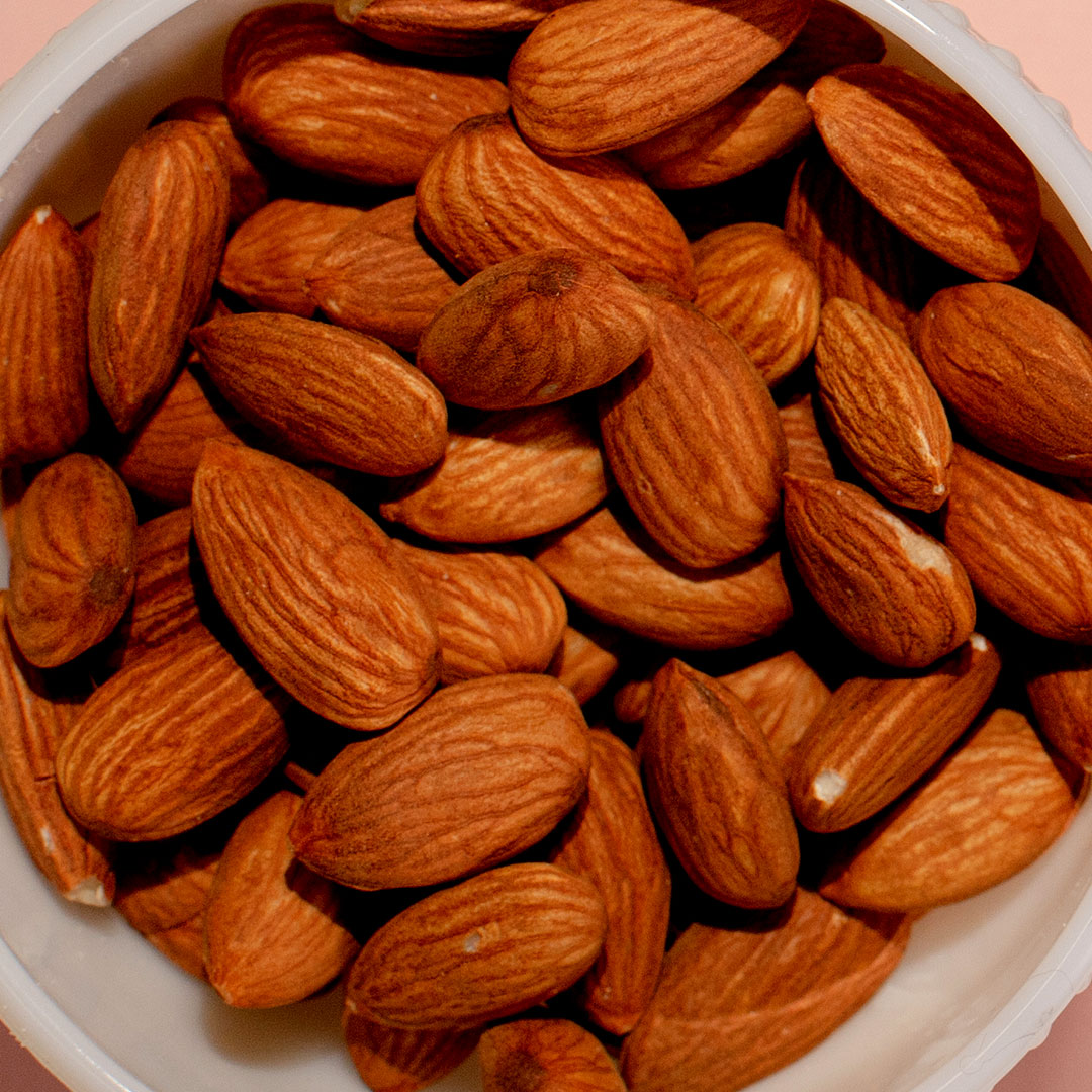 These Healthy Thanksgiving Hors d'oeuvres Will Make You a Hit at Dinner