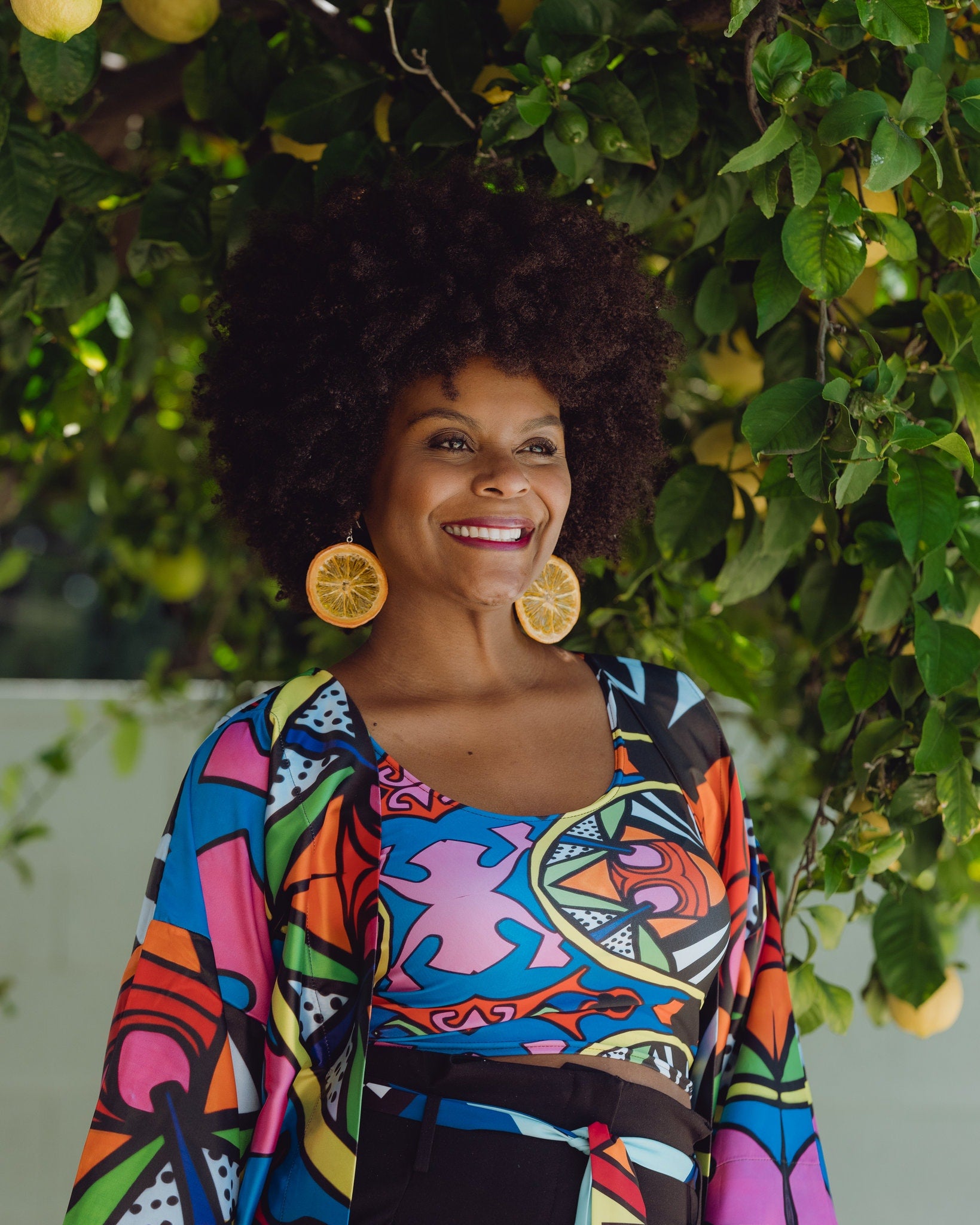 5 Influencers We Never Knew We Needed During COVID-19