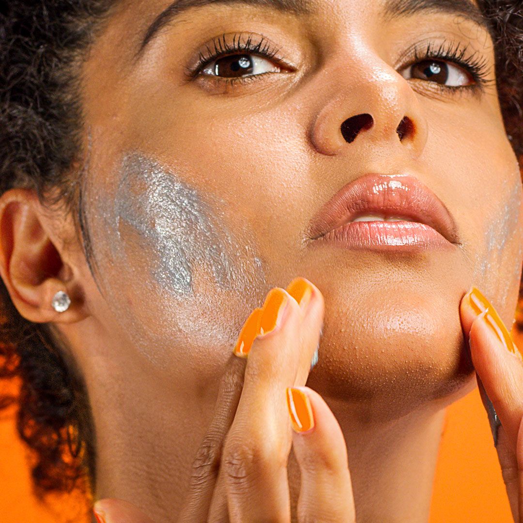 10 Amazon Beauty Gifts All Rosettes Need Right Now