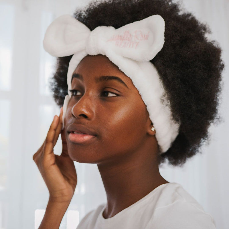 Skin is In: The Best Ingredients To Keep Your Melanin Hydrated