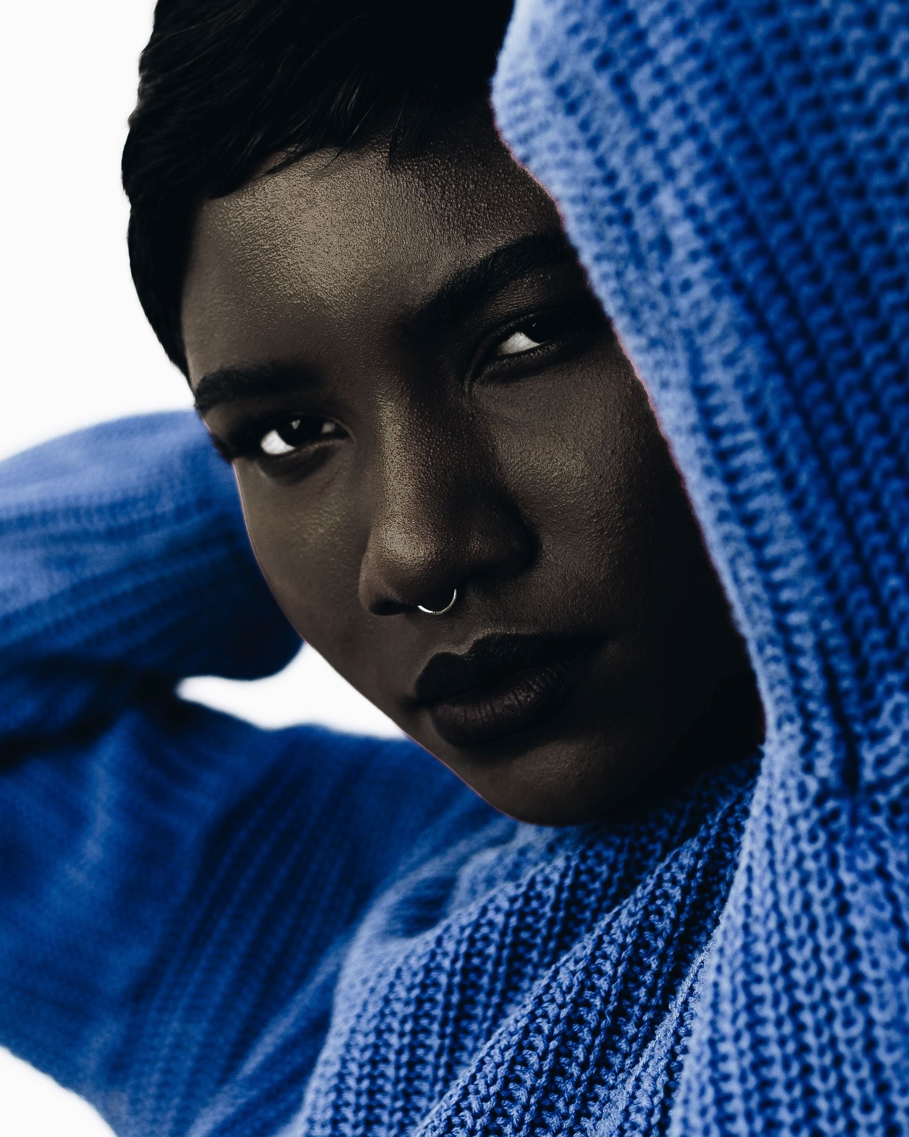 Get Your Uber Makeup-Obsessed BFF These Black-Owned Makeup Buys For Valentine’s Day