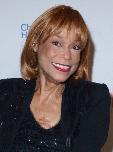 Bernadine Anderson: Paving the Way For Blacks in the Beauty Industry