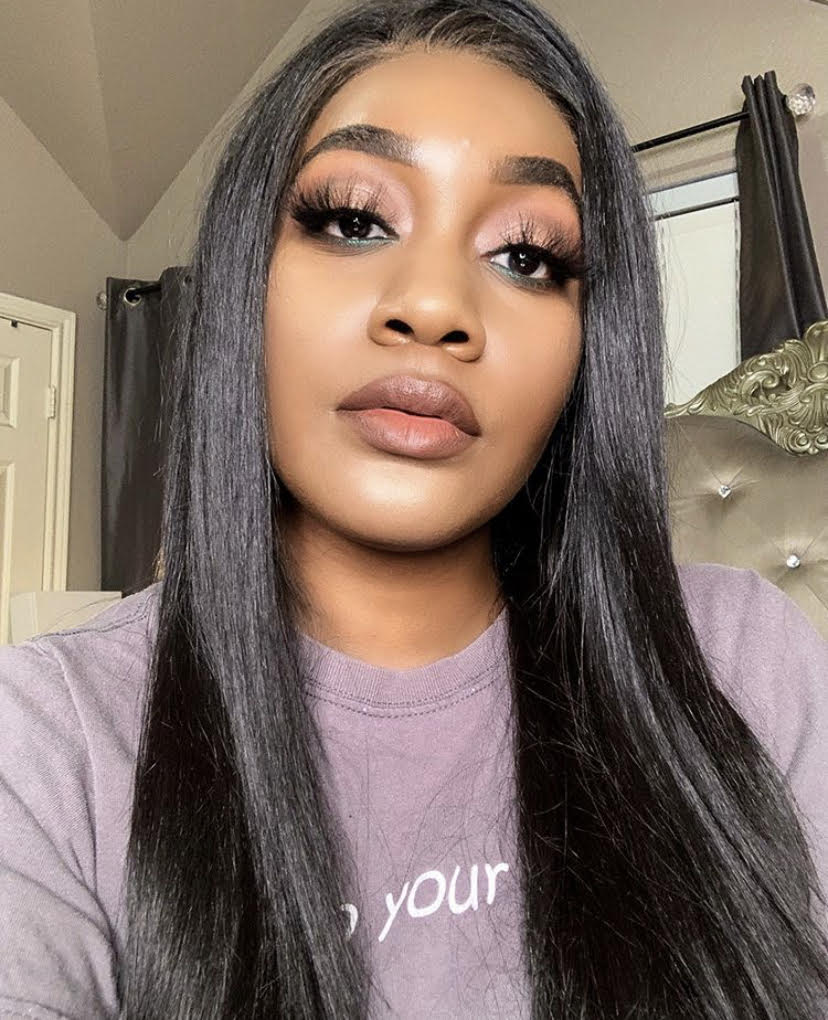 Rocking A Wig? These 5 CR Blends Are a Must For Hydrated, Healthy Strands
