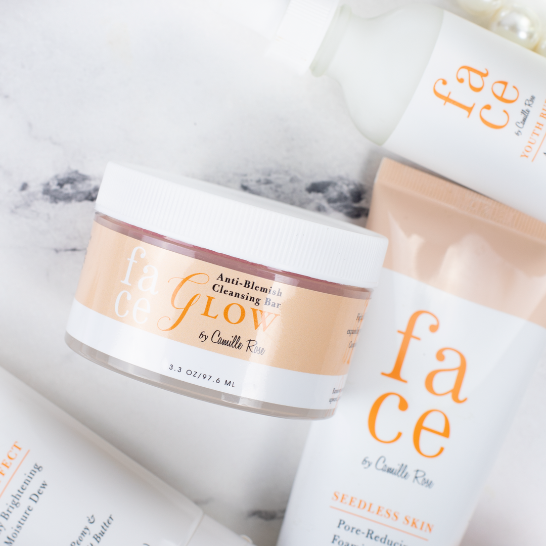 Beauty and Wellness as Mental Health Maintenance