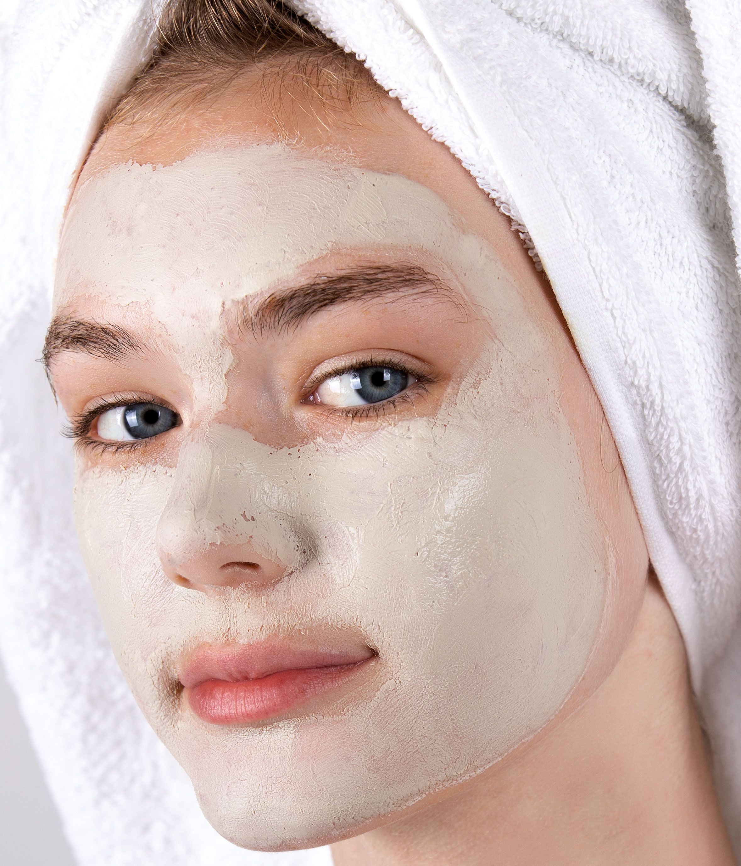 How Camille Rose Cleansing Bars Create Youthful Skin at Any Age
