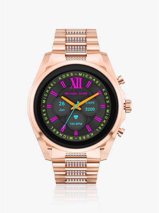 Indulge In These Luxury Watches Because You Deserve It