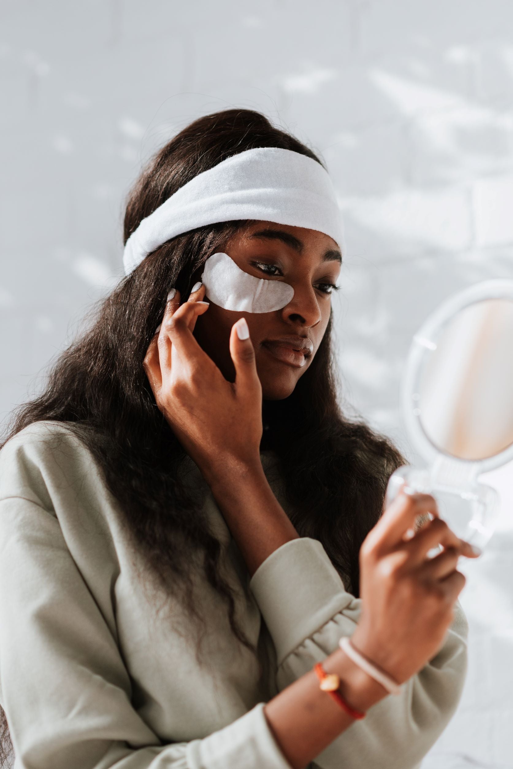 Camille Rose-Approved Labor Day Beauty Must-Haves