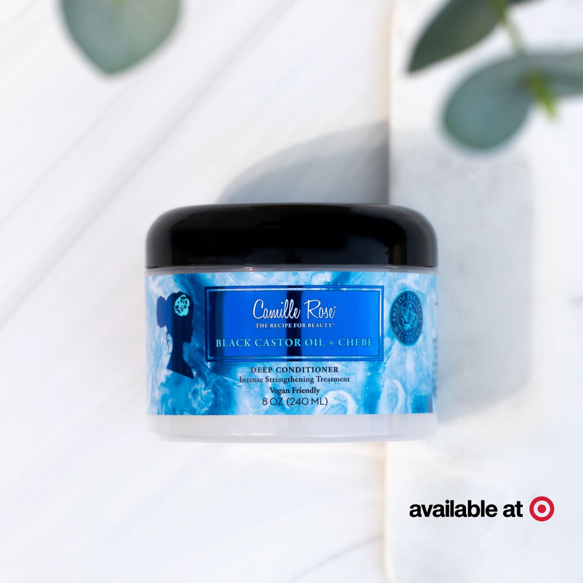 10 Black-Owned Target Beauty Buys To Support This BHM And Forever