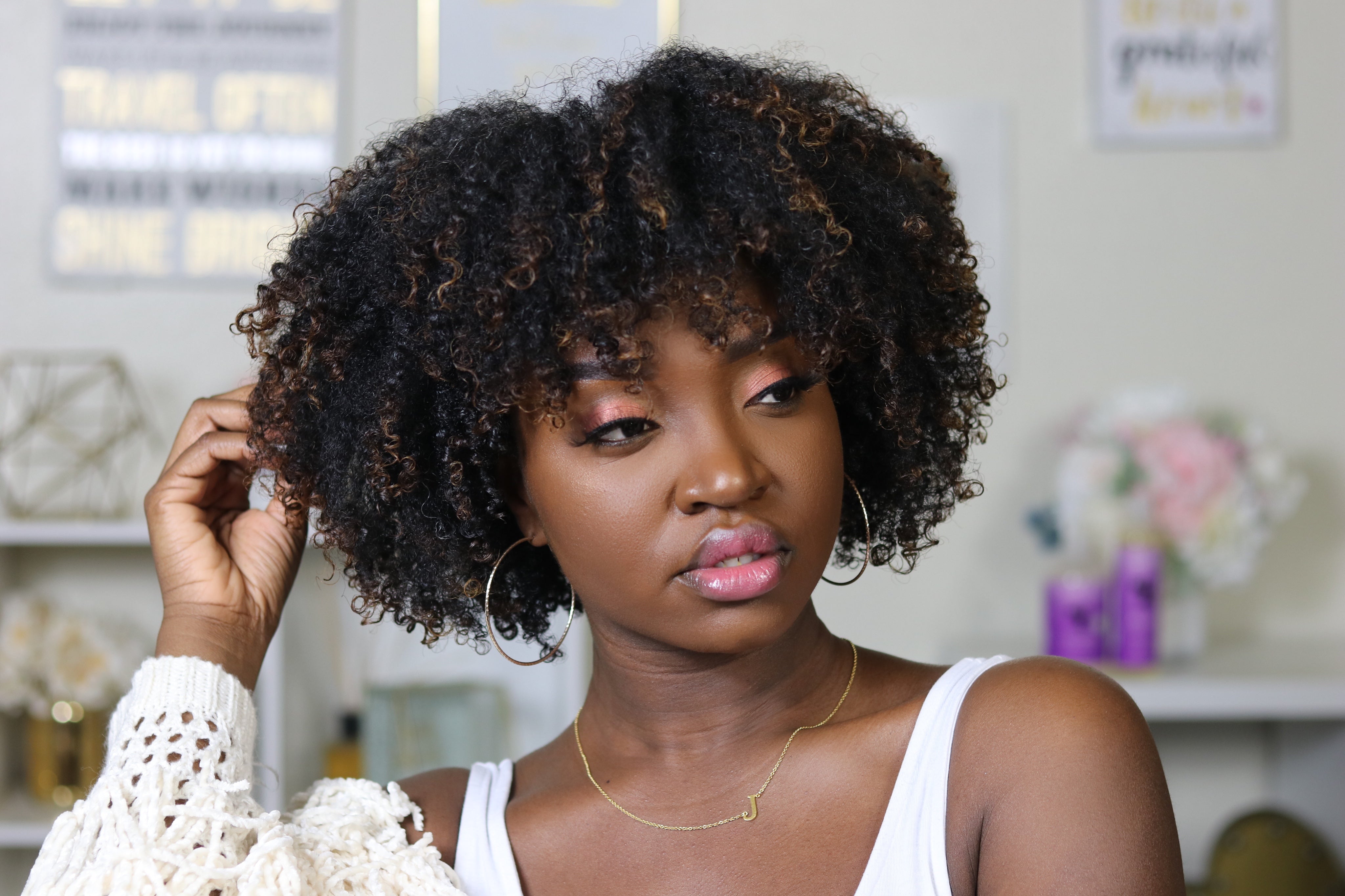 Hydration vs. Moisture: Why They Are Not The Same