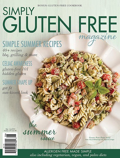 Simplyglutenhair