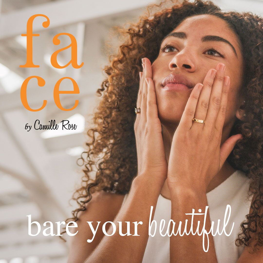 Golden Rules for Flawless Skin at Any Age