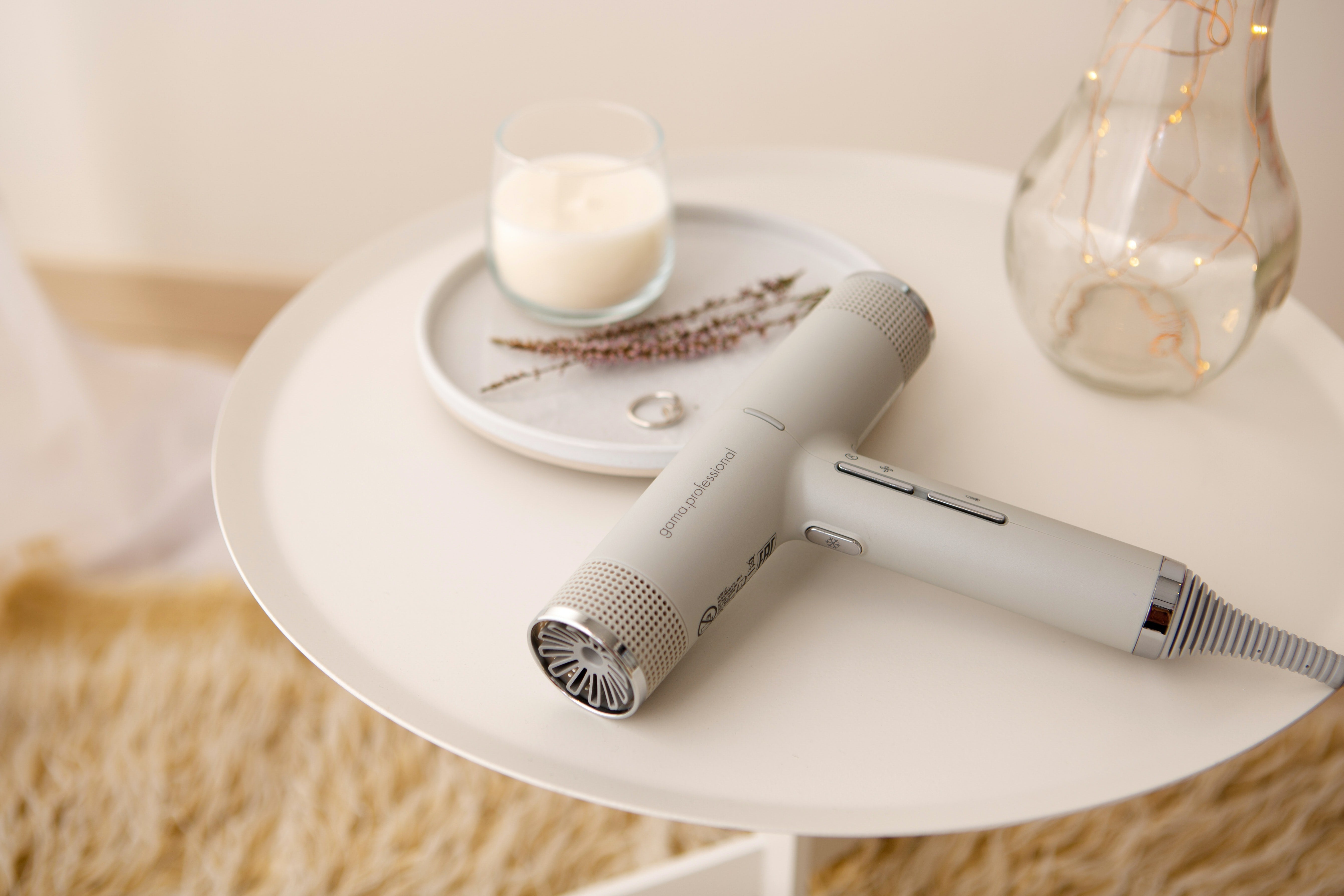 Stop! You Need These Beauty Tech Items For The Holidays Right Now