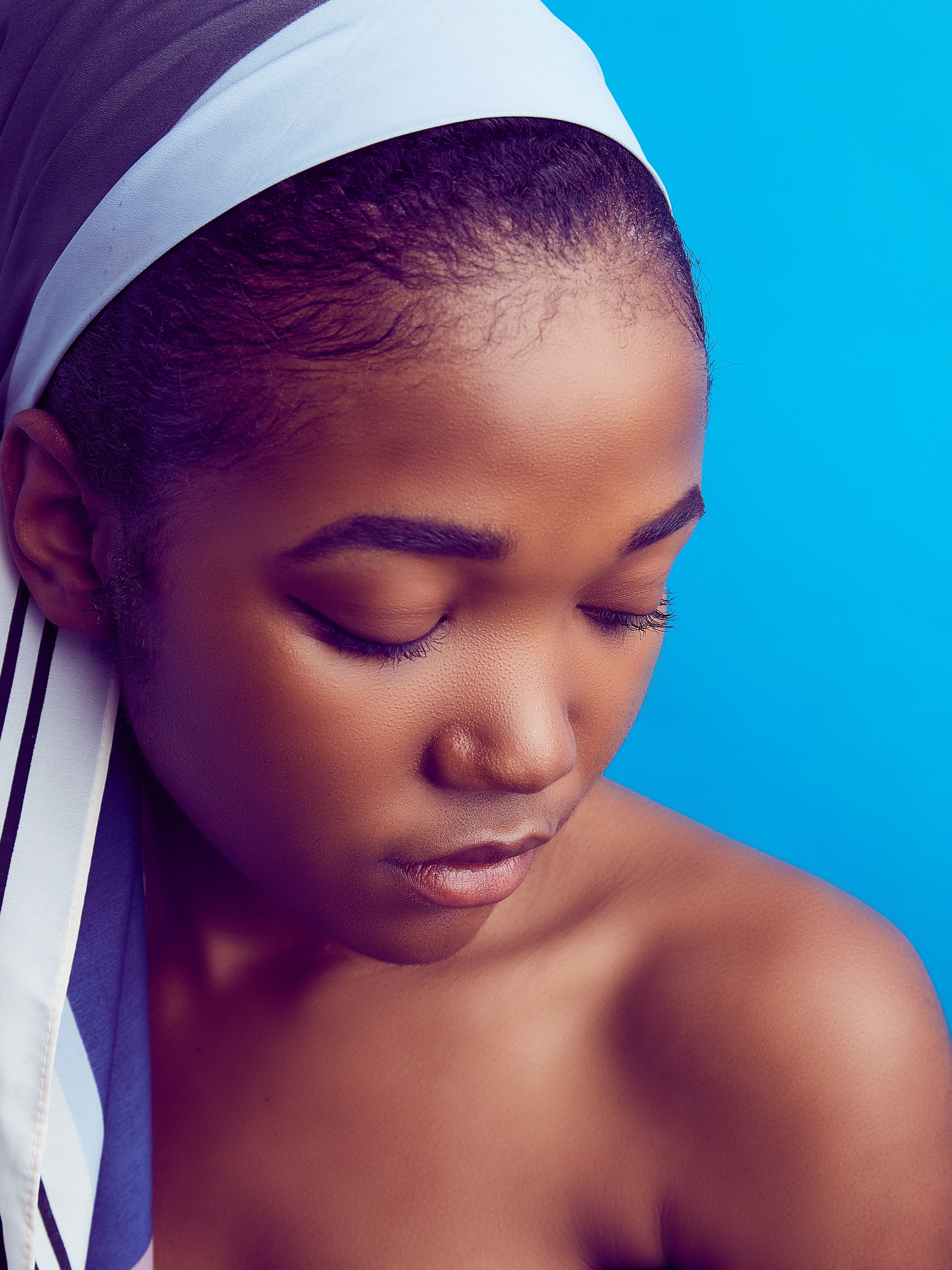 OTC Retinol Creams The Girls Are Loving For Clearer Complexions