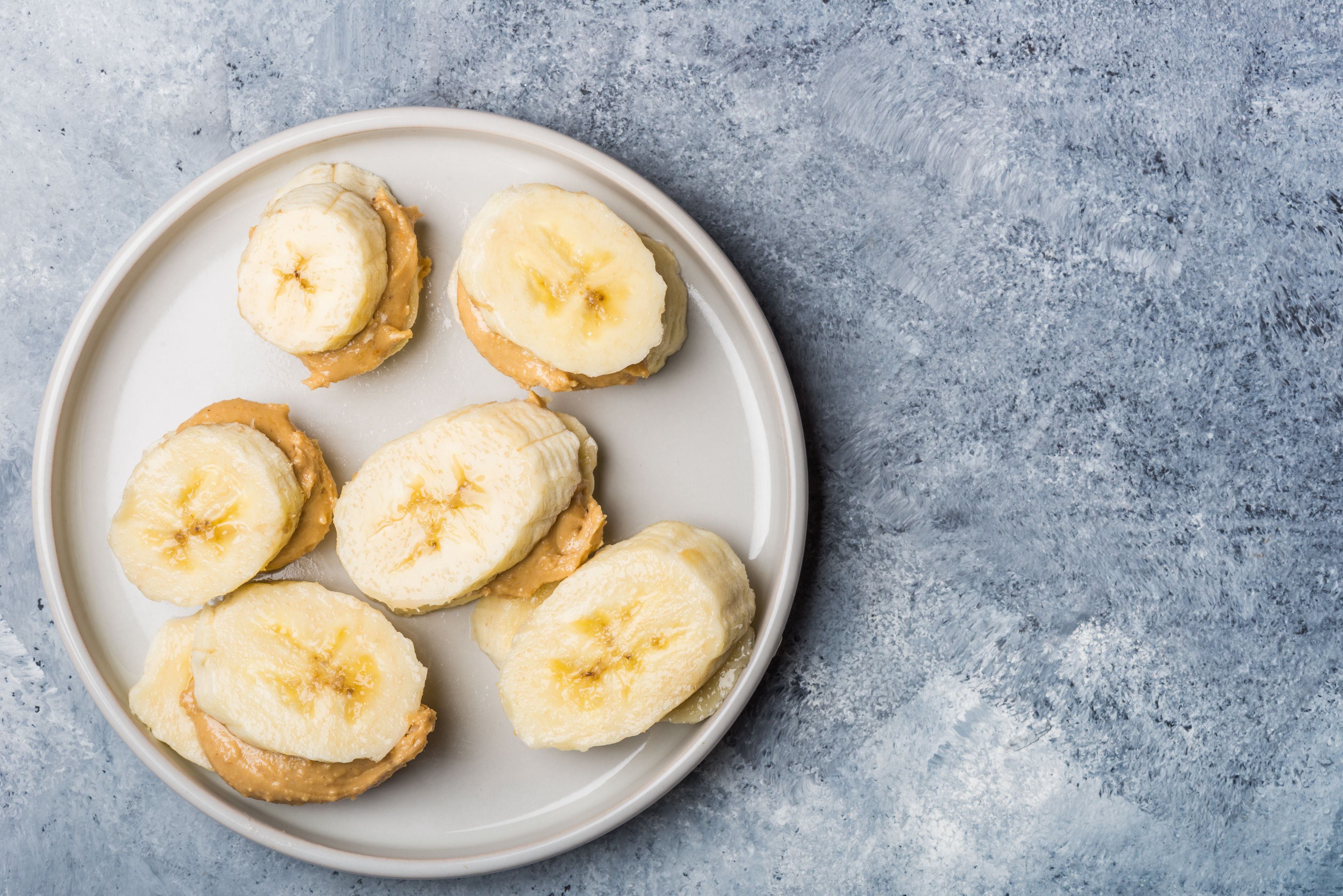 Fall Into the Season With These 3 Gourmet Snacks