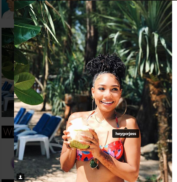 How to Slay the Summer