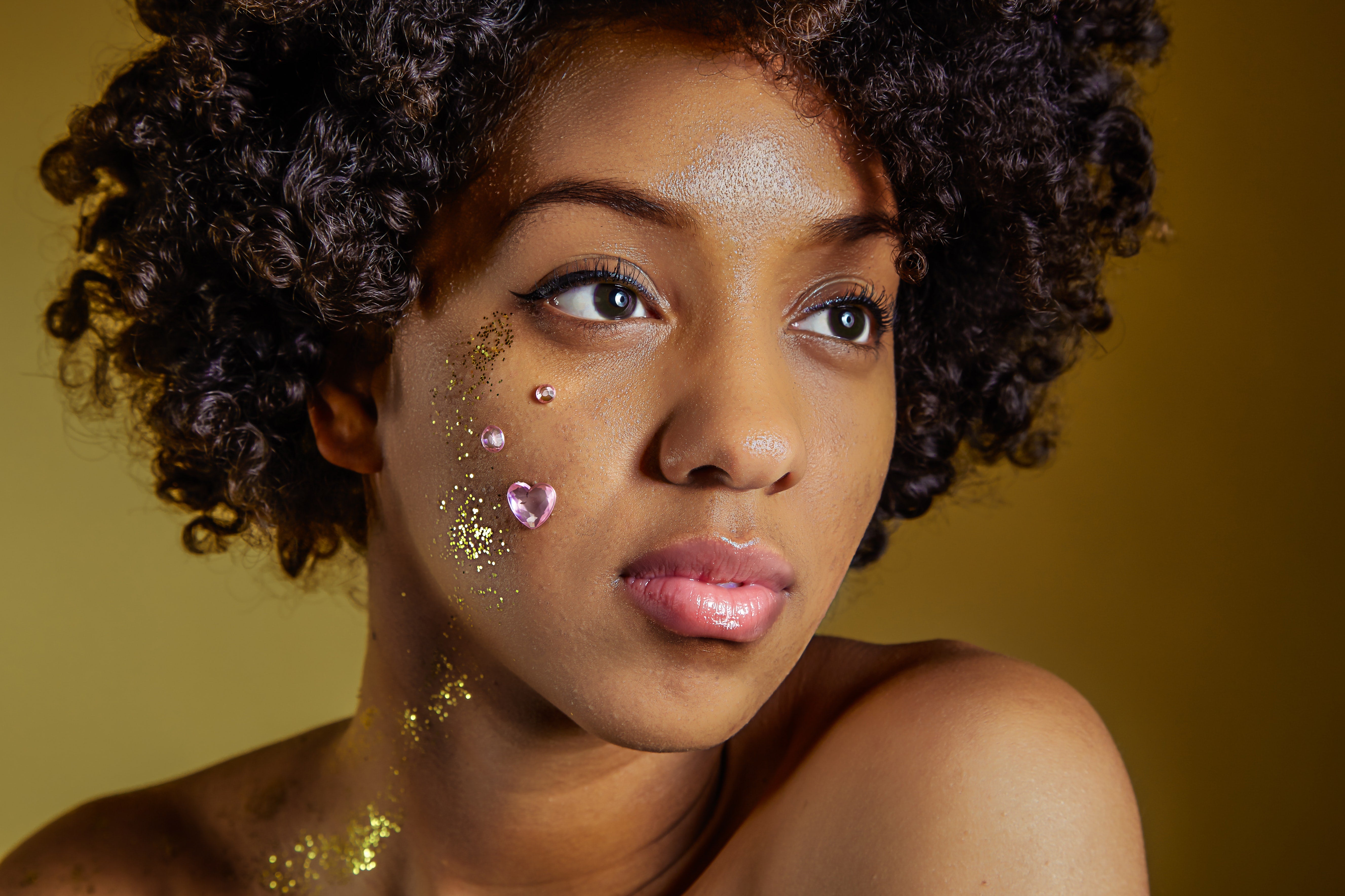 Aren’t Ready to Head to a Salon? Try These 5 Hair DIY Essentials At-Home