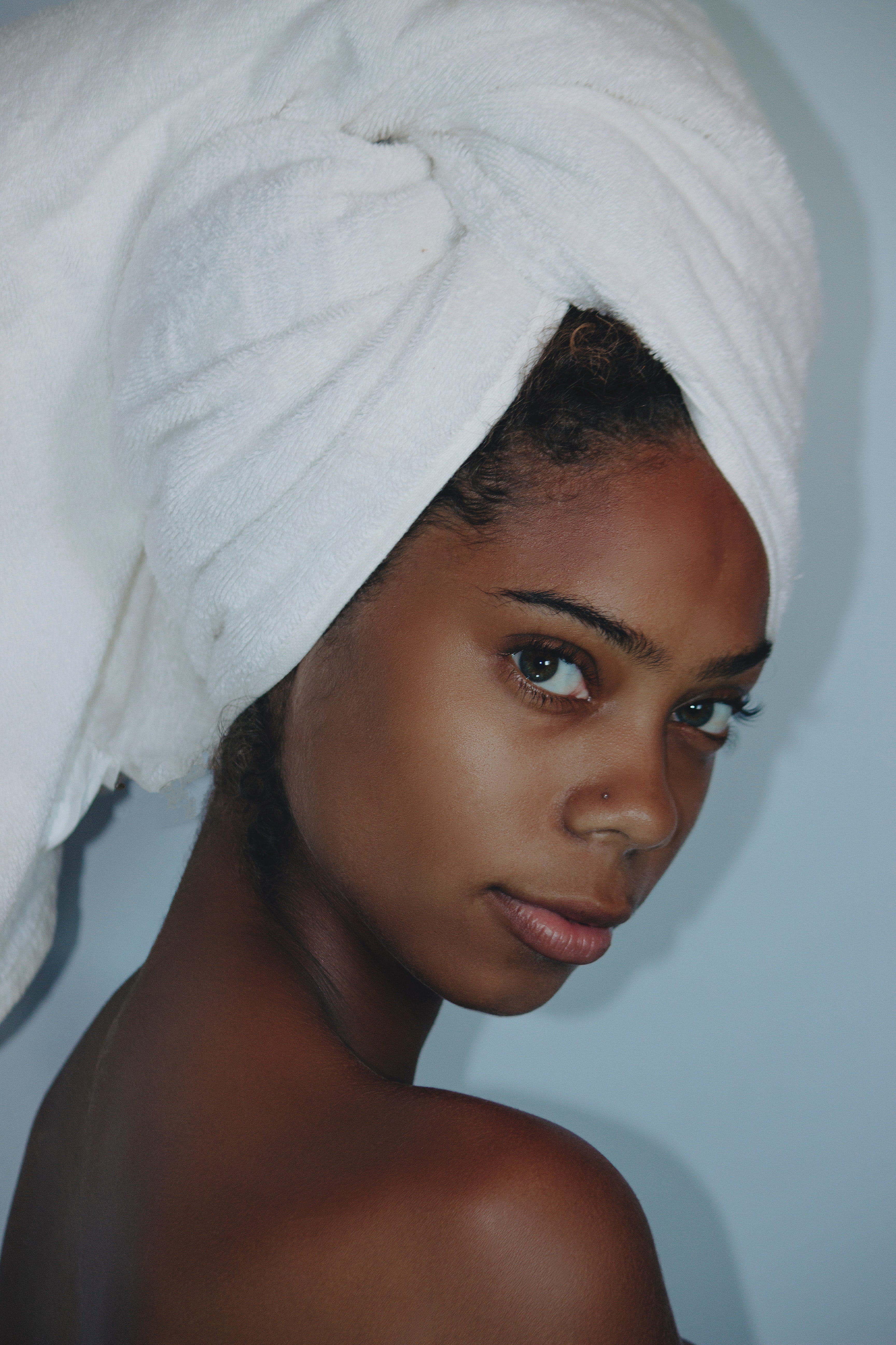 Put Your Best Face Forward This Summer With Flawless Skin