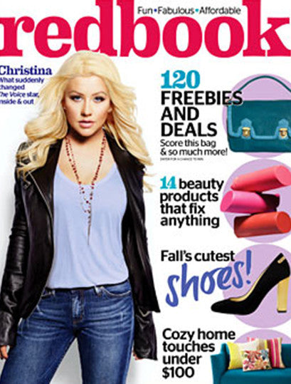 Redbook