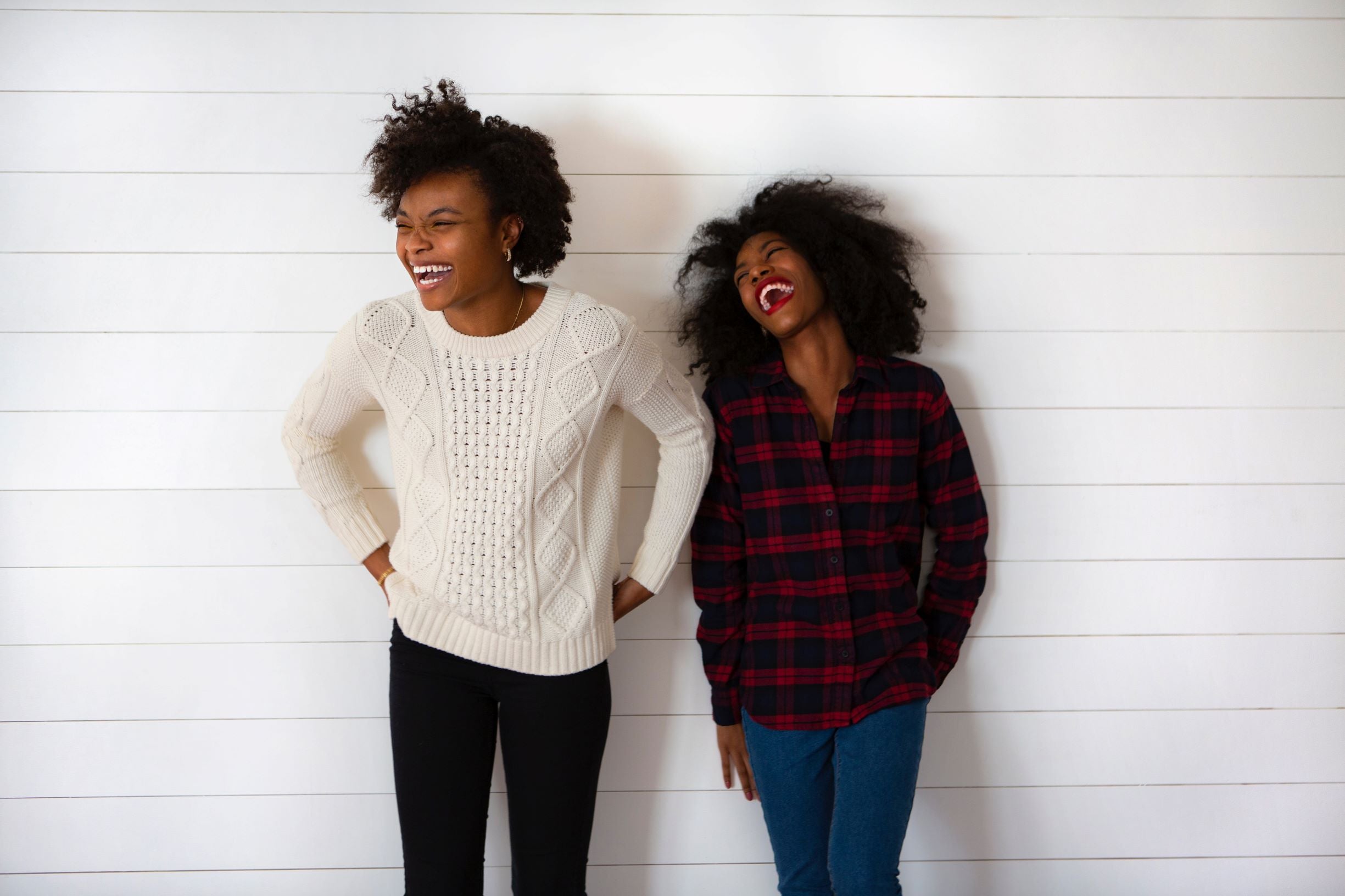 Spread the Love, It’s National Compliment Day