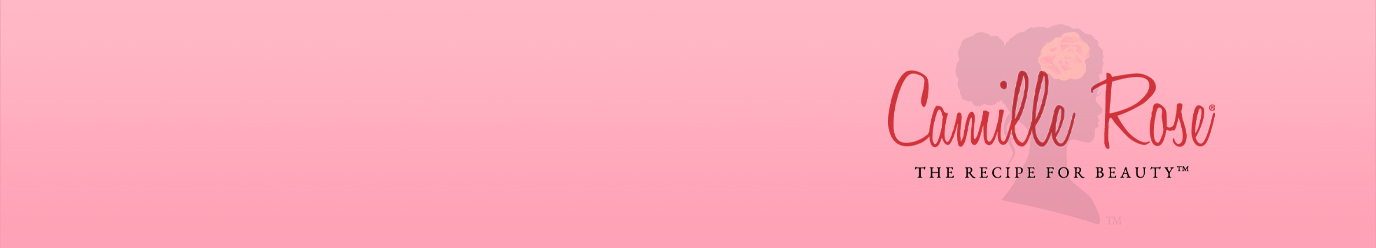 Haircare Stylers Butters and Curl Definers