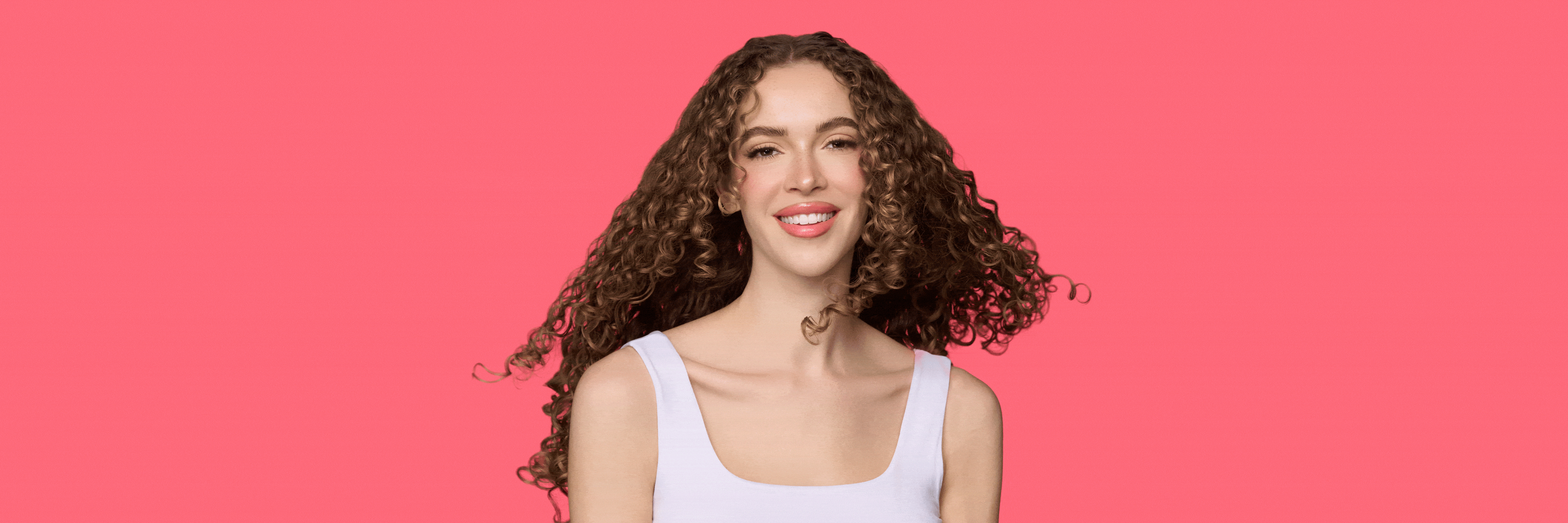 Guava Slip Collection