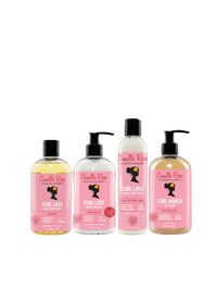 All you Need Is Love Bundle