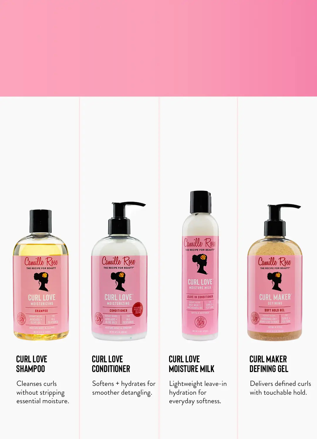 All you Need Is Love Bundle