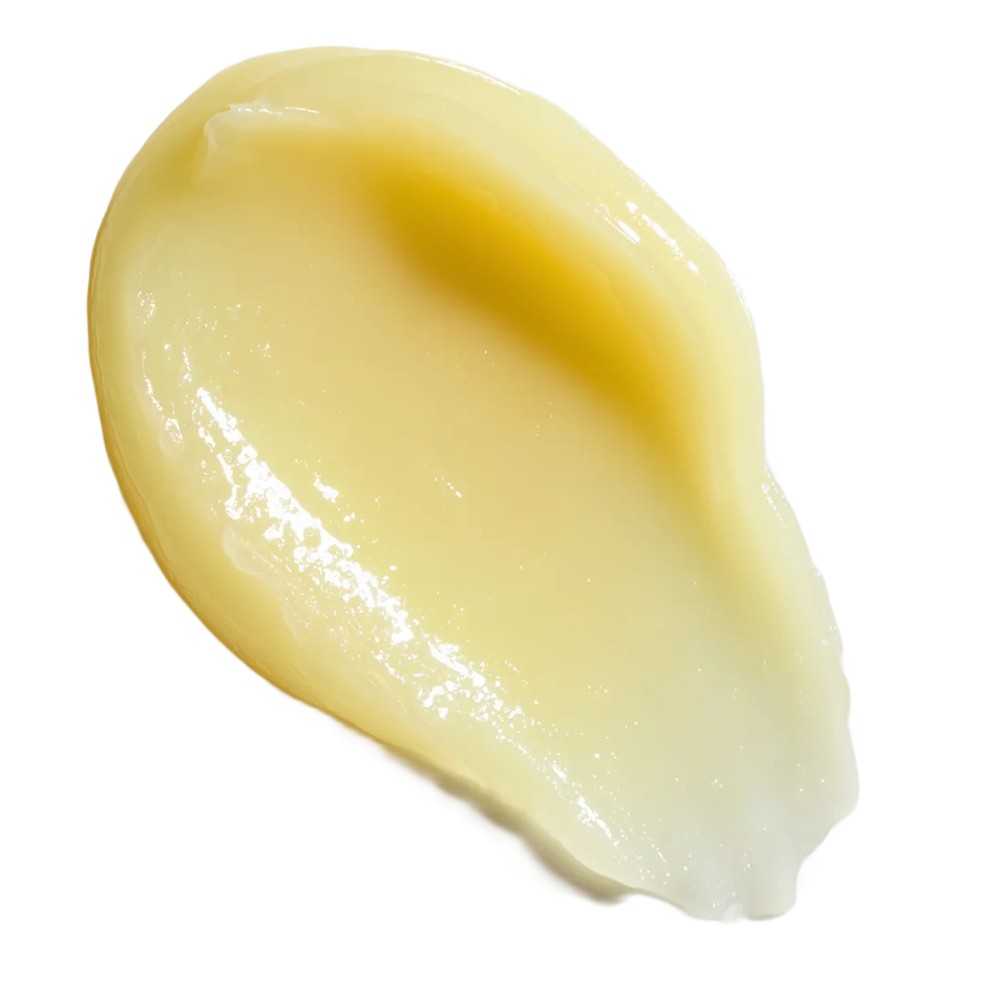 Sweet Almond Oil