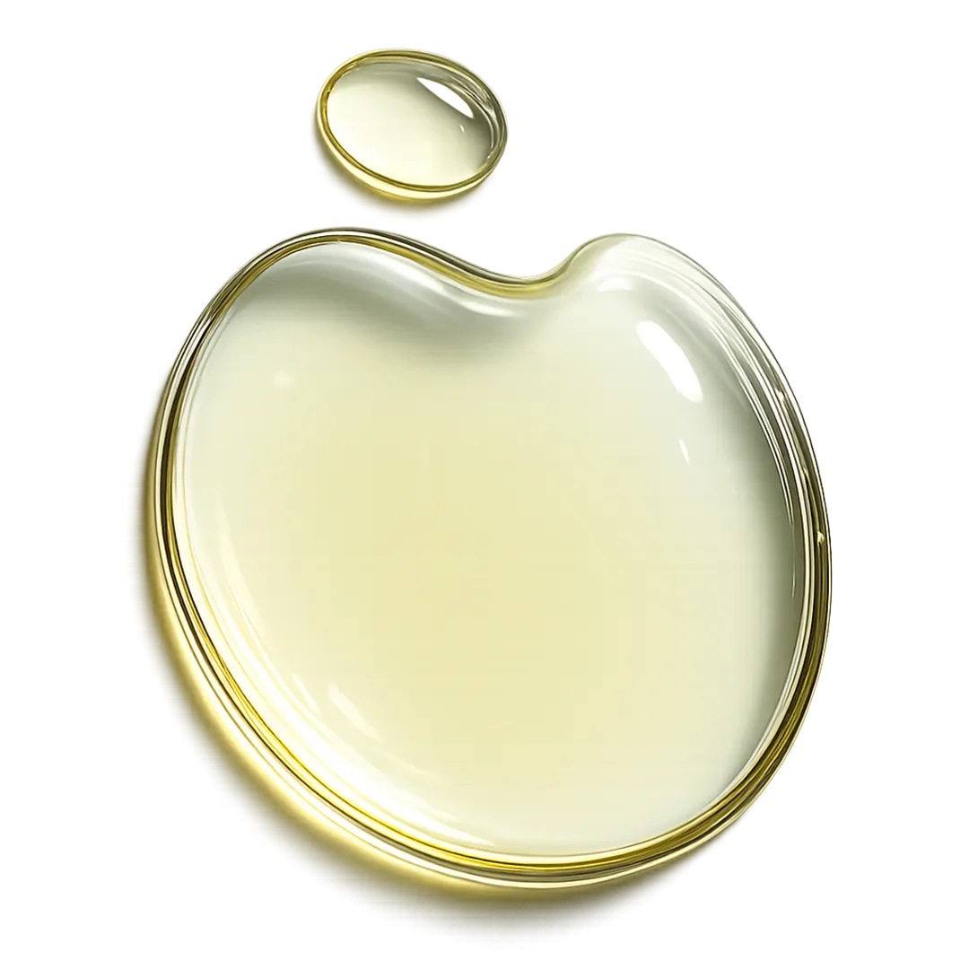 Amla Fruit Extract