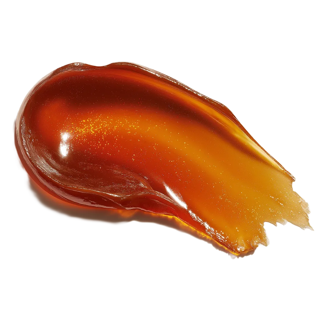 Aniseed Oil