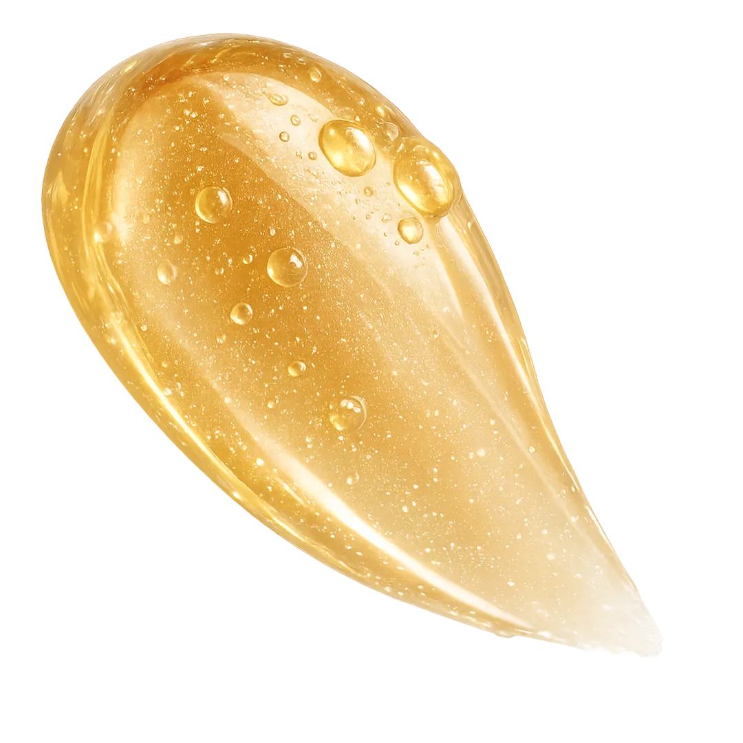 Argan Oil