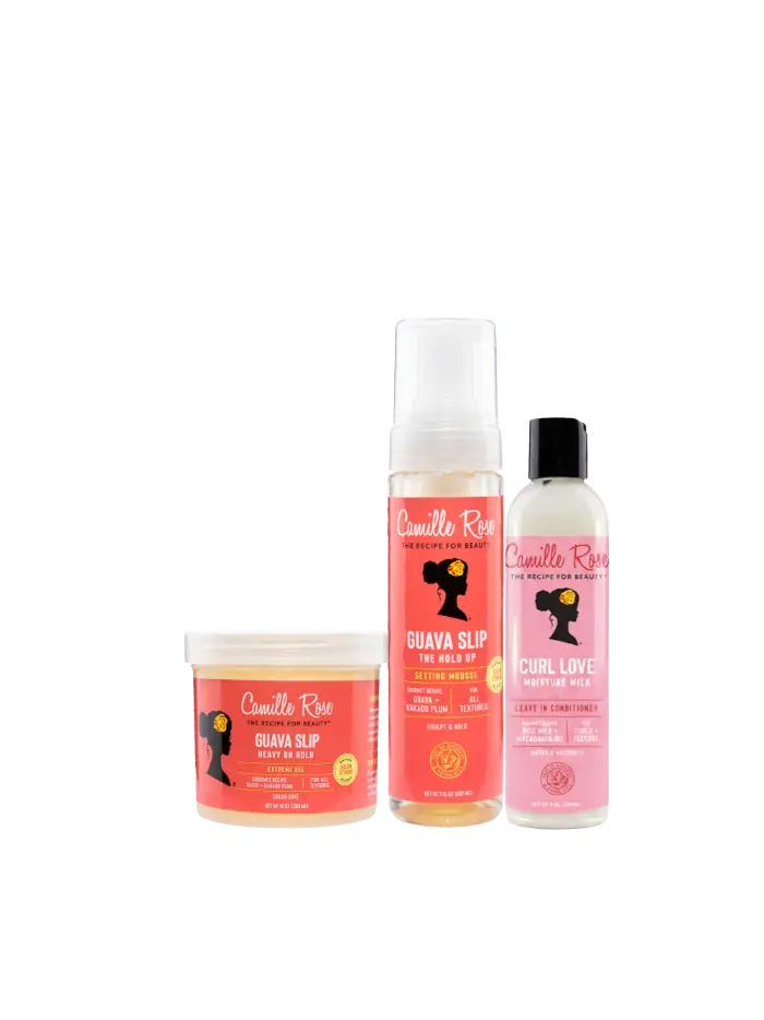 Art of Glam Bundle – TikTok LIVE Exclusive