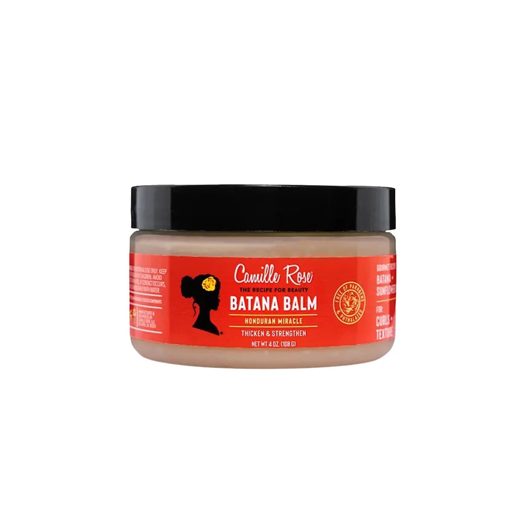 Pure Batana Oil Honduran Miracle Balm