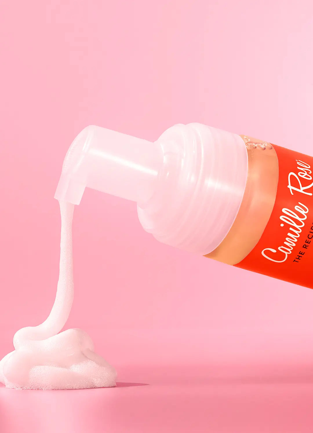 Batana Miracle Oil Fro Mousse
