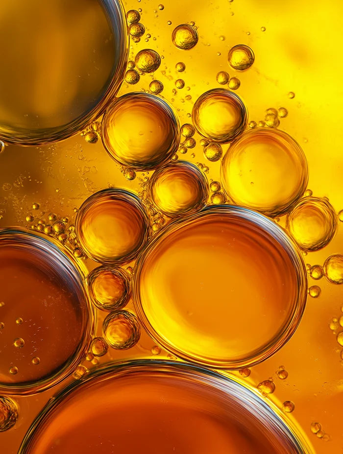 Batana Oil