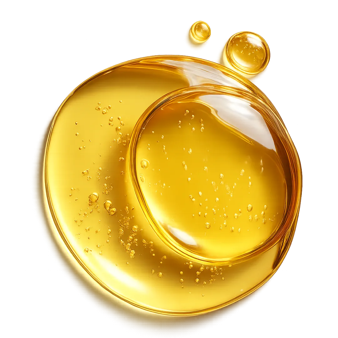 Batana Oil