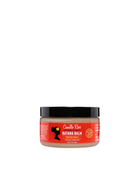 Pure Batana Oil Honduran Miracle Balm