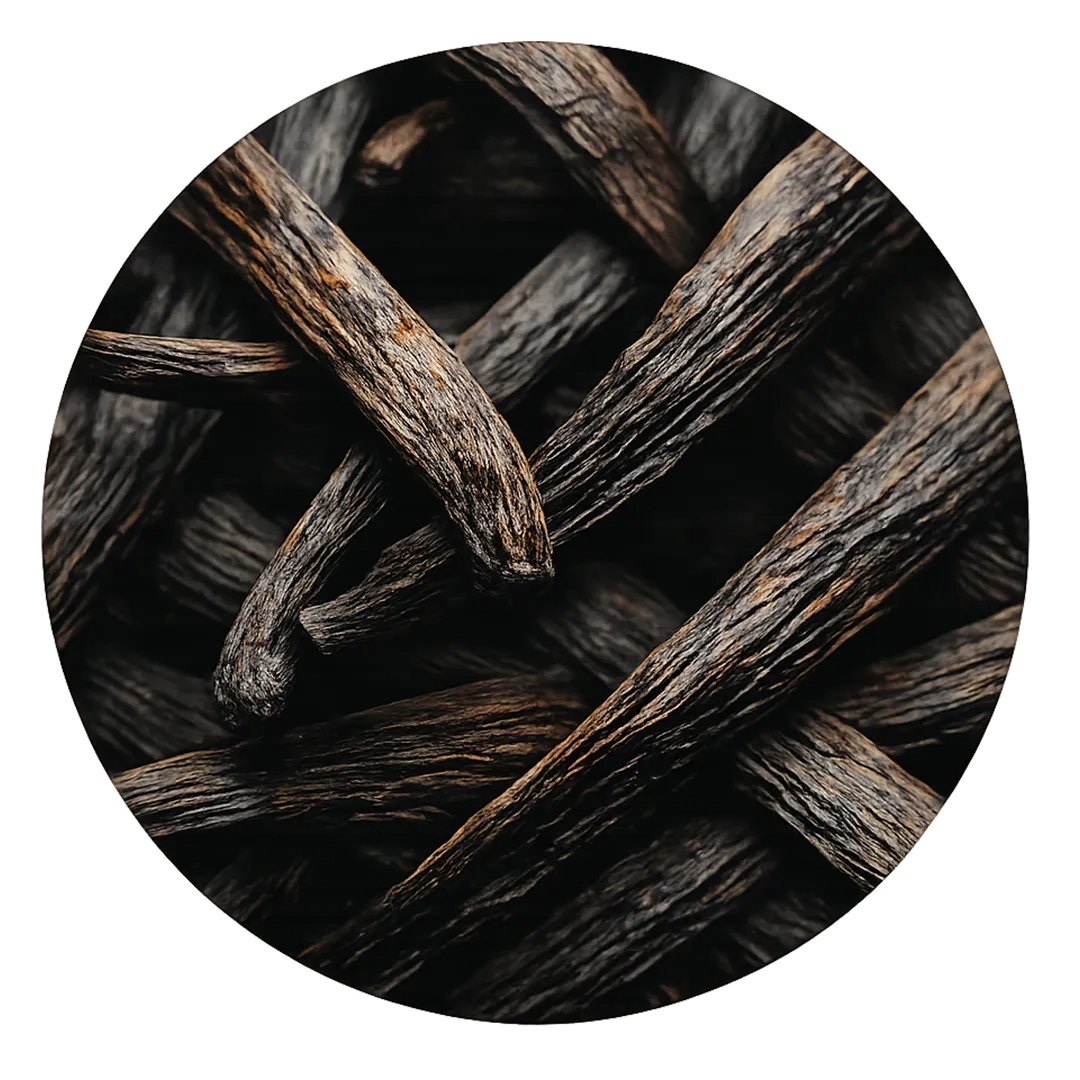 Black Tea Extract