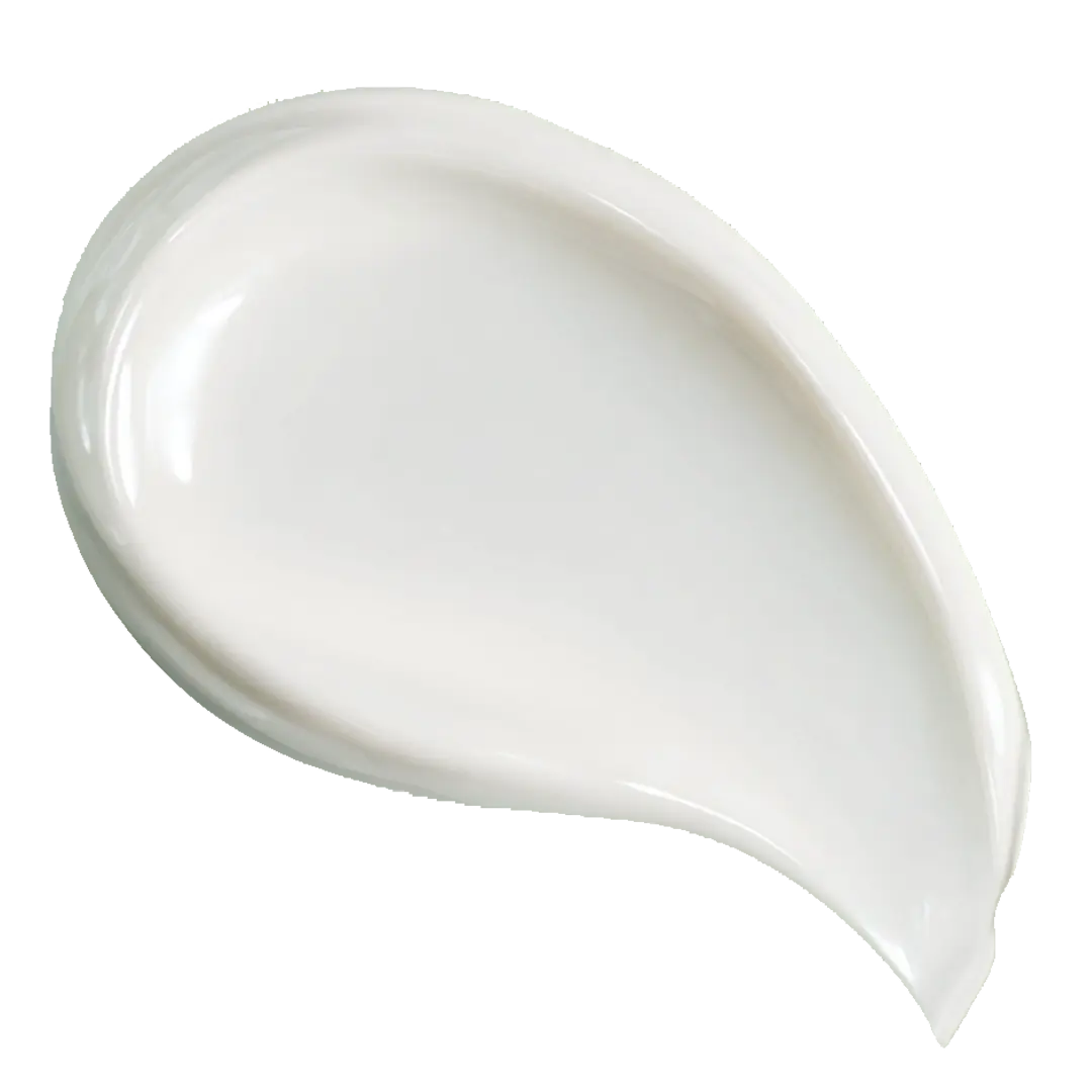 Brahmi