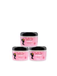 Butter Me Up Bundle