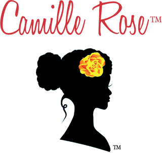 Navigate back to Camille Rose Naturals homepage