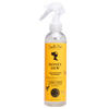 Honey Dew- Liquid Moisture Refresher