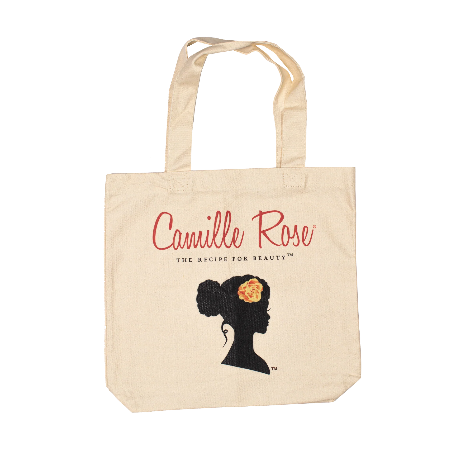 The Rose Tote